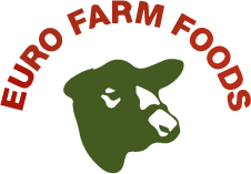 Euro Farm Foods